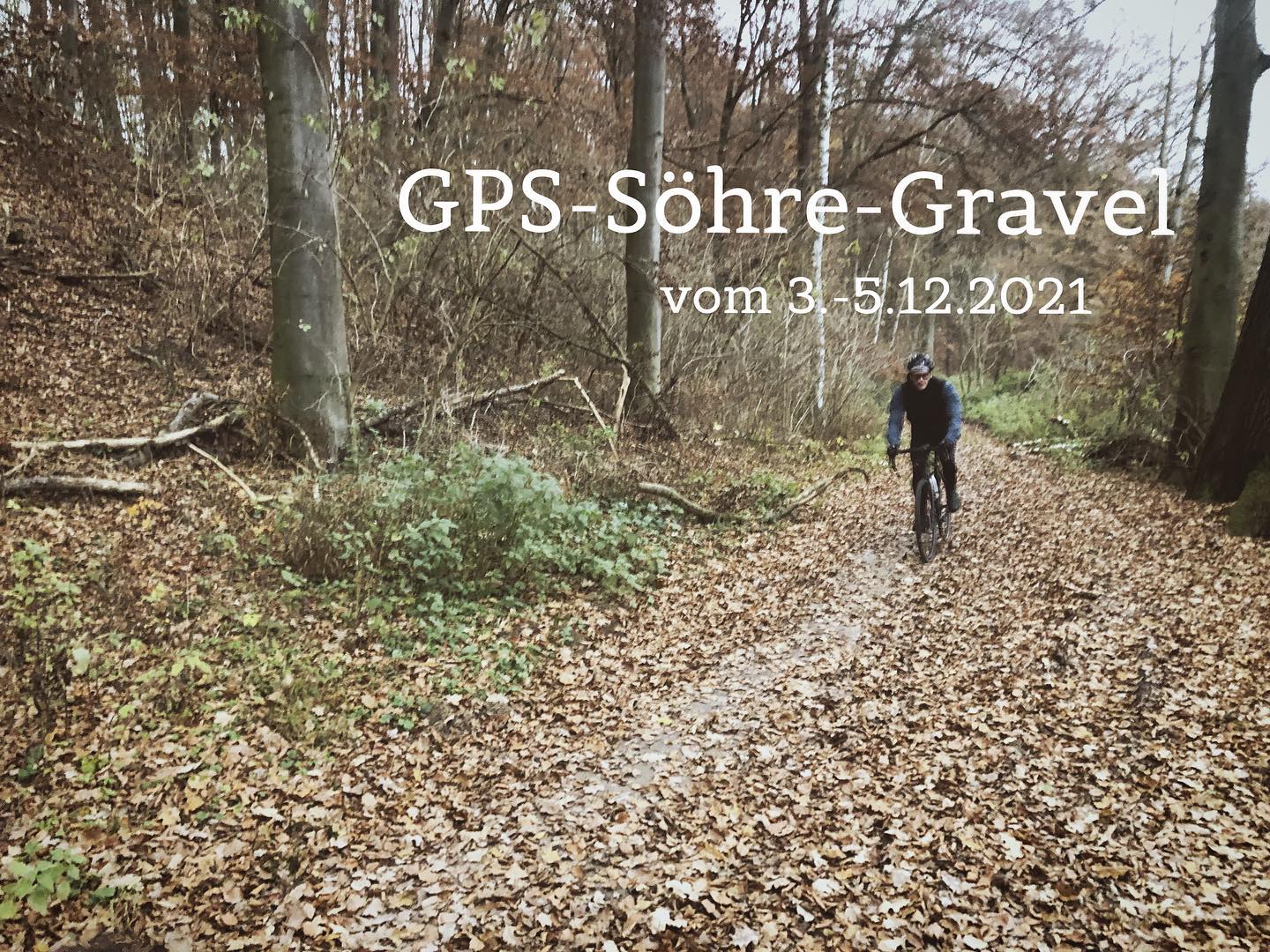GPS-Söhre-Cross startet am Wochenende als Alternative zum Crossrennen der @zg_kassel … So können wir alle im Schlamm spielen, haben aber Abstand 🦠 Wenn ihr dabei sein wollt und nicht im Verein seid, schreibt uns eine kurze Nachricht um genaue Infos und den Link zur Route zu bekommen ❄️🌳🚲
.
.
.
#gravelbike #gravel #cycling #gravelkreisliga #kreisklasse #forrest #trail #schmugglerweg #schmugglerpfad  #bergshausen #grimmheimatnordhessen #nordhessen #vollgas #gravelautobahn #ballern #ballernballern #fullforce #laforet #gravelclub #zgkassel #habichtswald #kassel #herkules #hessenradsport #hessengravel